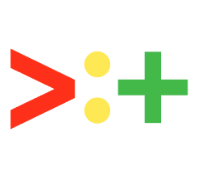 Neupforte Logo